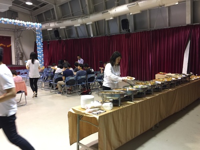 圖片說明