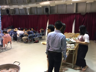 圖片說明