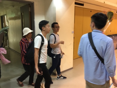 圖片說明