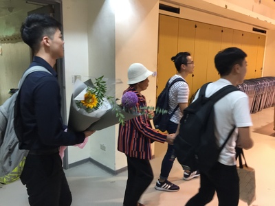 圖片說明