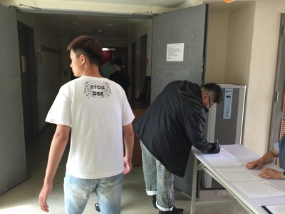 圖片說明