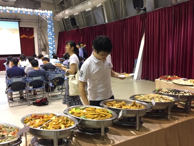 圖片說明