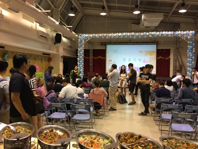 圖片說明