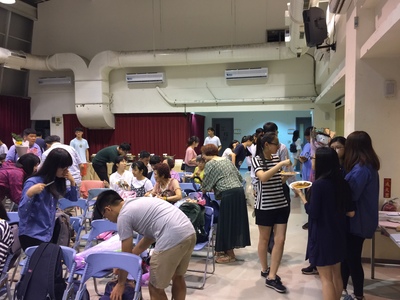 圖片說明