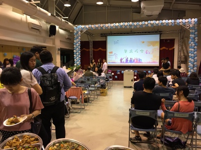圖片說明