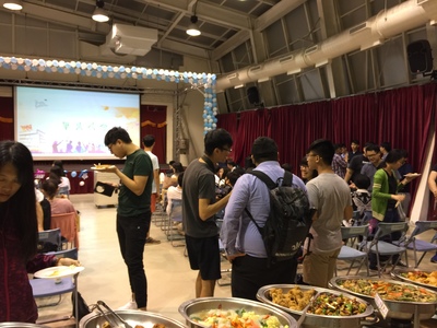 圖片說明