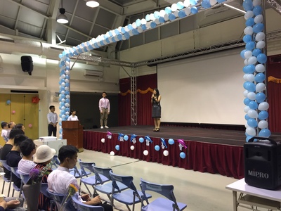 圖片說明