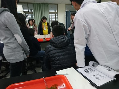 圖片說明