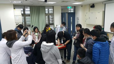 圖片說明