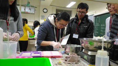圖片說明