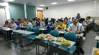 圖片說明