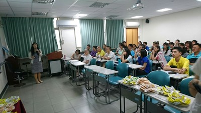 圖片說明