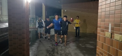 圖片說明