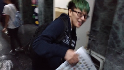 圖片說明