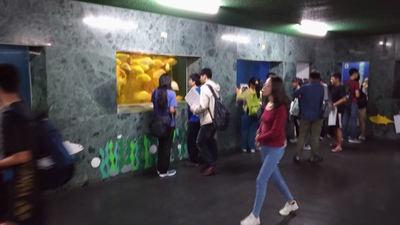 圖片說明
