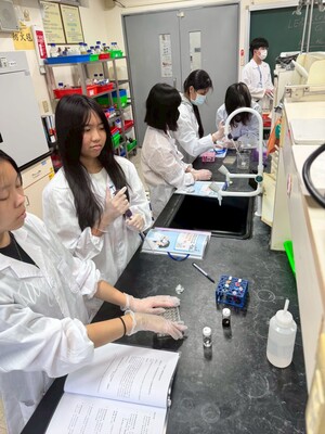 70