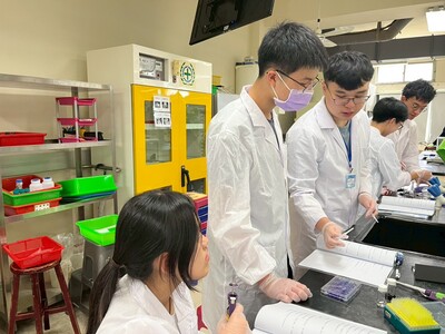 圖片說明