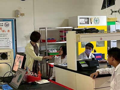 圖片說明