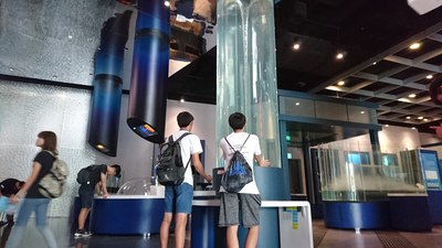 圖片說明