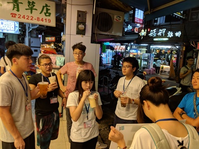 圖片說明