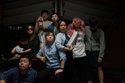 圖片說明