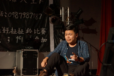 圖片說明