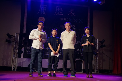 圖片說明