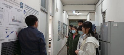 11404262025新鮮人說明會活動花絮照片1