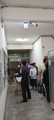 11404262025新鮮人說明會活動花絮照片2