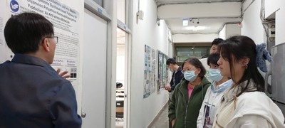 11404262025新鮮人說明會活動花絮照片4