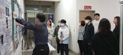 11404262025新鮮人說明會活動花絮照片9